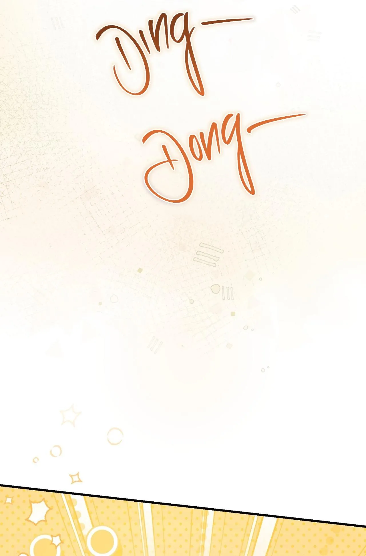 MỐI TÌNH KHÔNG CÔNG BẰNG Chapter 36 Trang 30