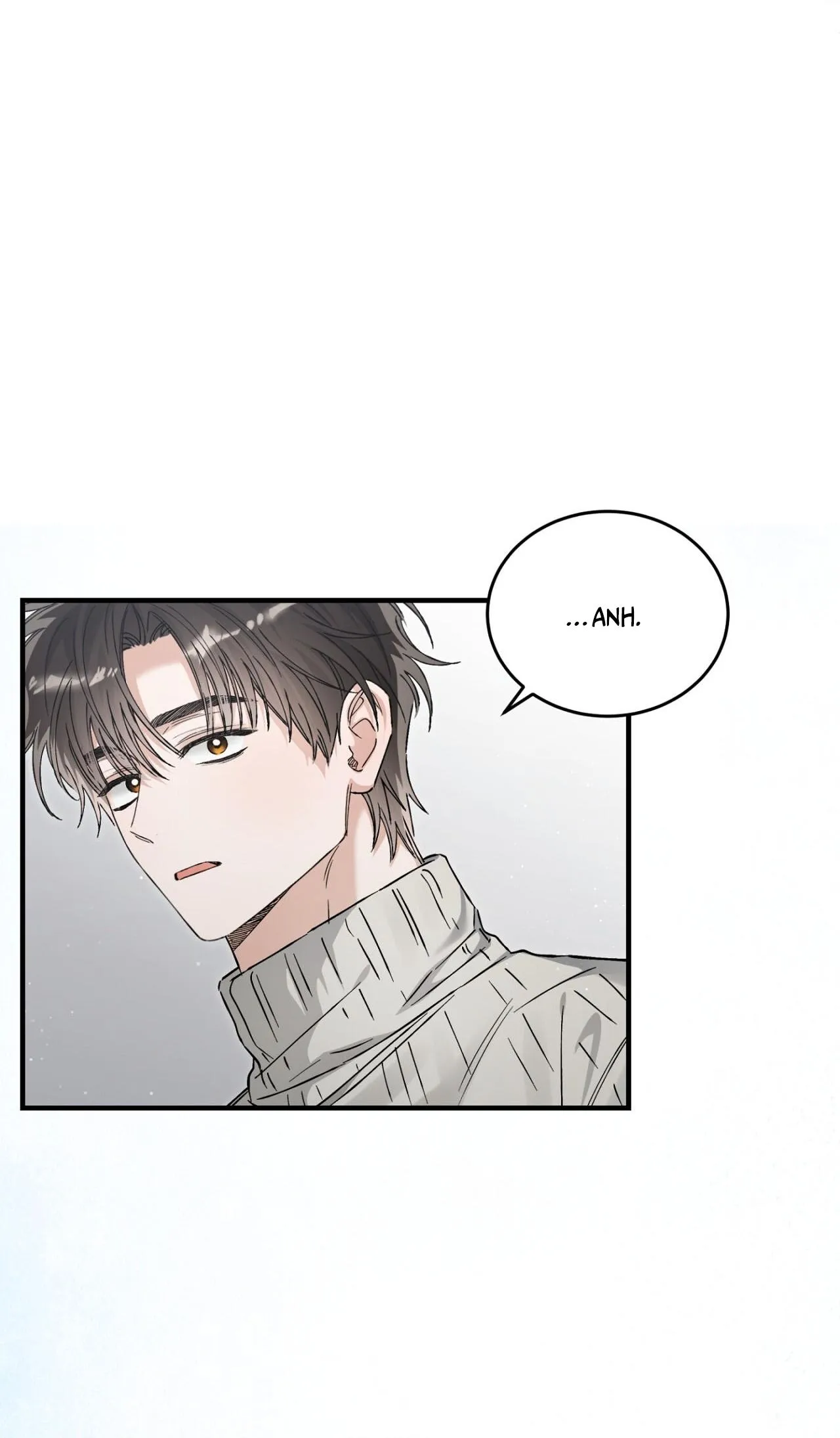 MỐI TÌNH KHÔNG CÔNG BẰNG Chapter 37 Trang 4