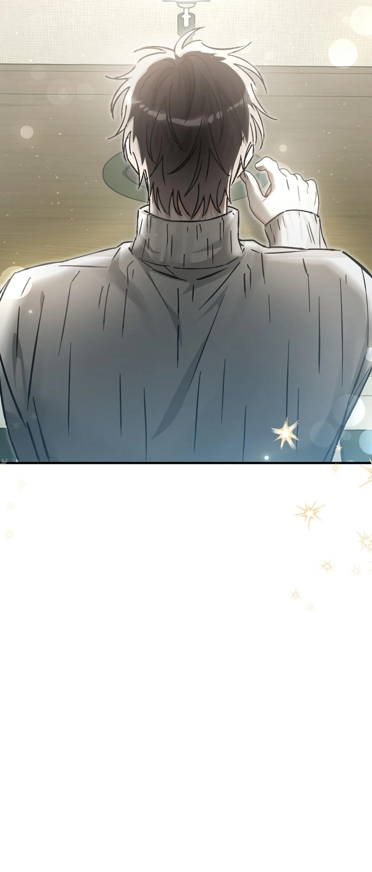 MỐI TÌNH KHÔNG CÔNG BẰNG Chapter 37 Trang 13