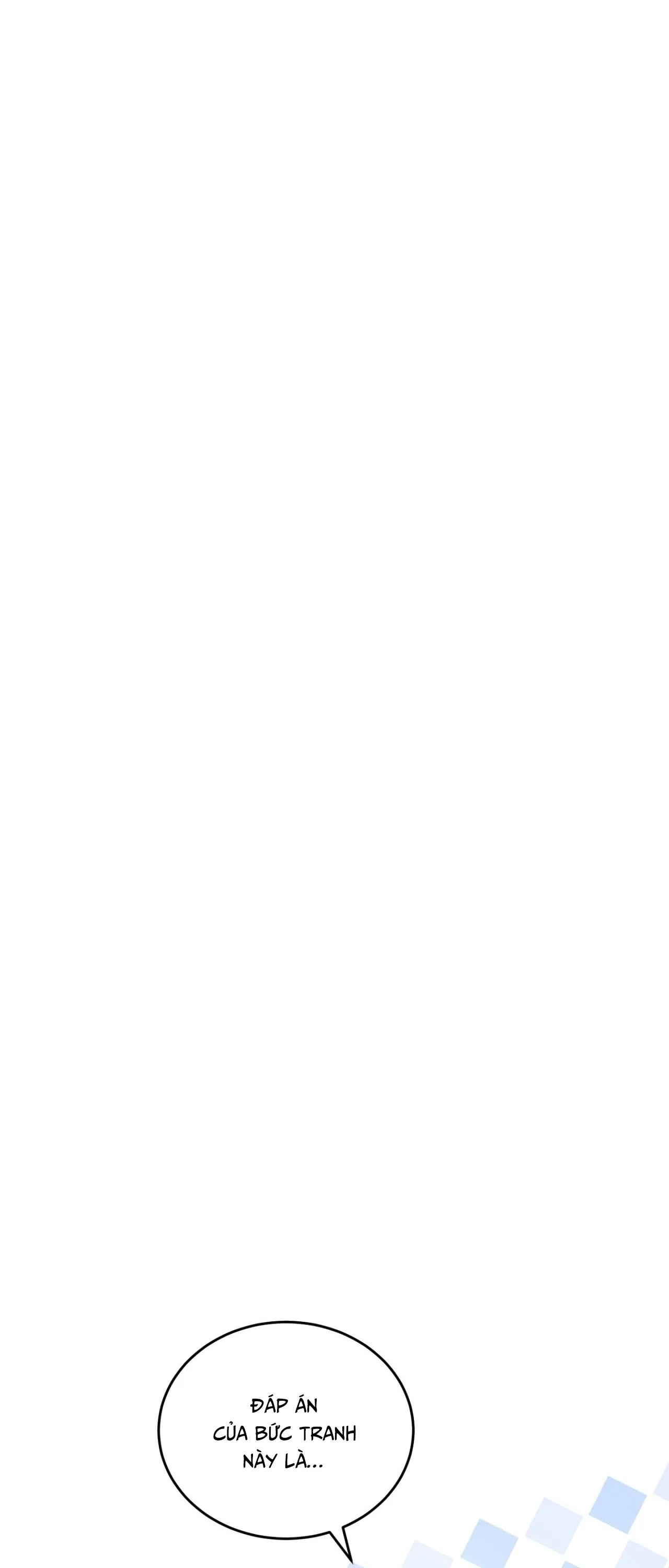 MỐI TÌNH KHÔNG CÔNG BẰNG Chapter 37 Trang 14