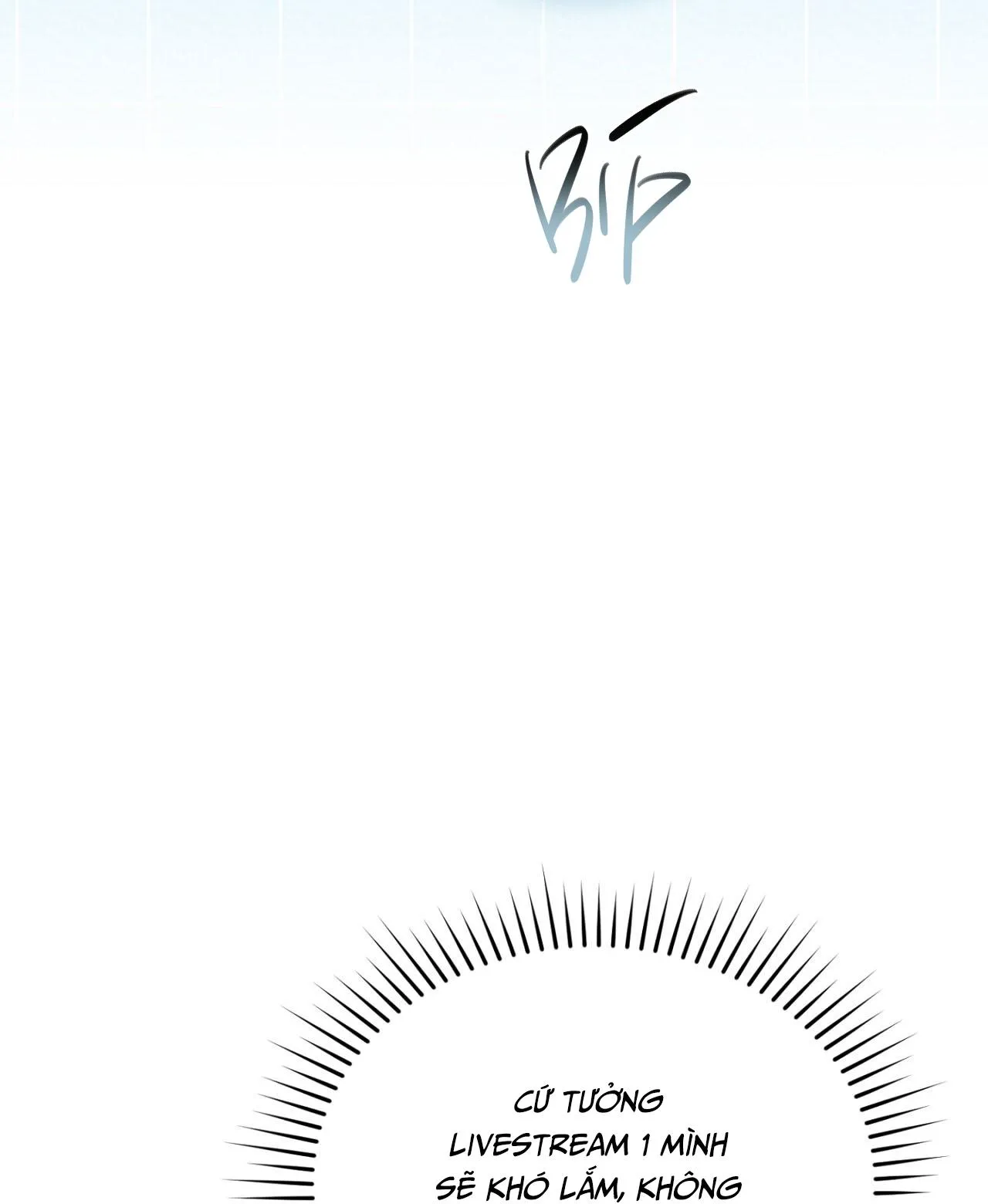 MỐI TÌNH KHÔNG CÔNG BẰNG Chapter 37 Trang 31