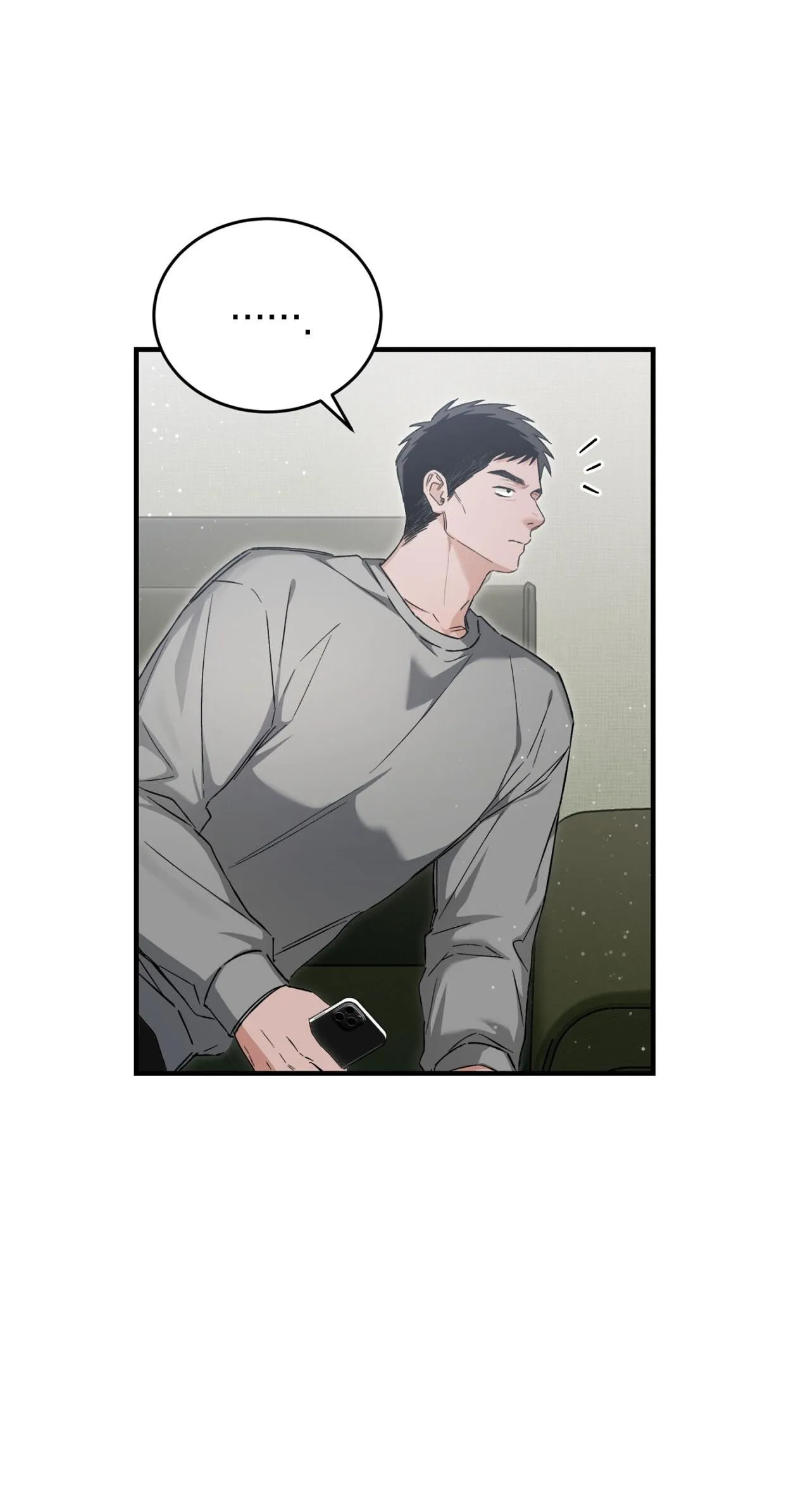 MỐI TÌNH KHÔNG CÔNG BẰNG Chapter 37 Trang 38