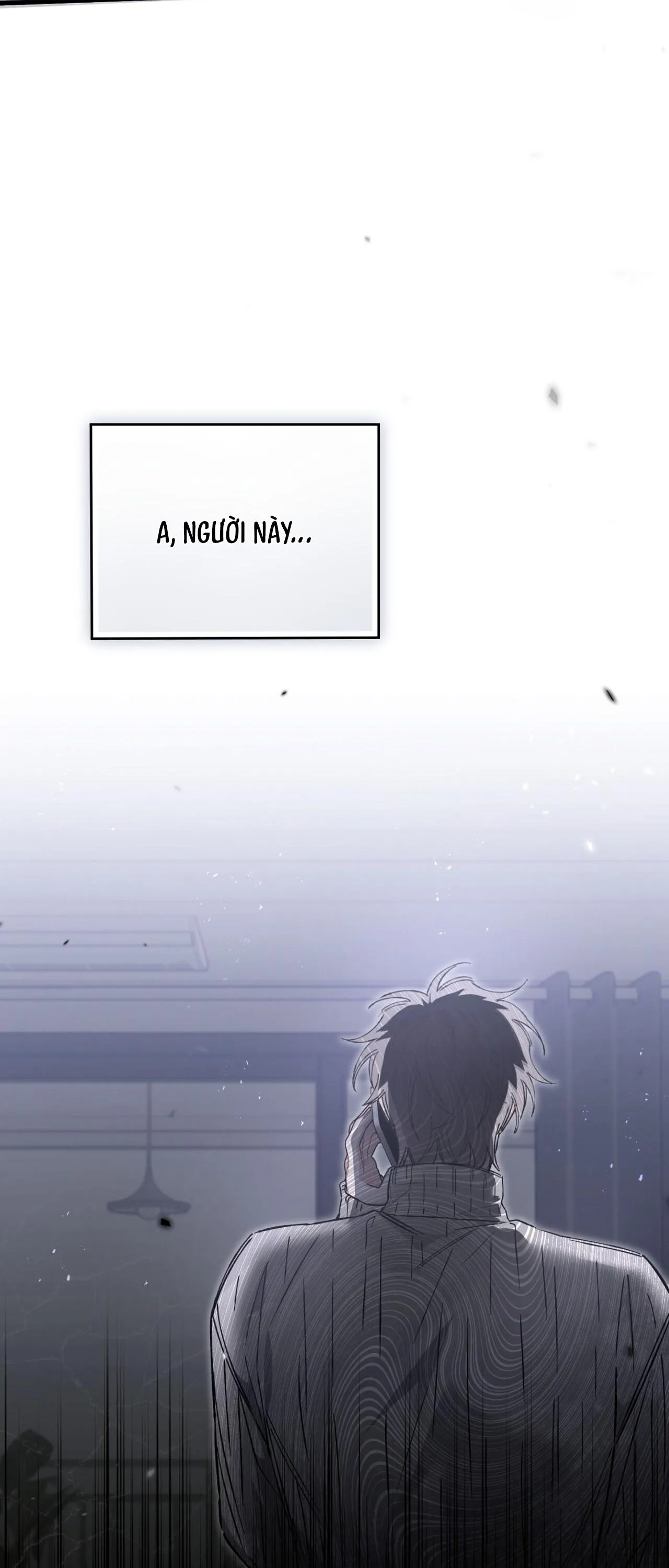 MỐI TÌNH KHÔNG CÔNG BẰNG Chapter 37 Trang 49