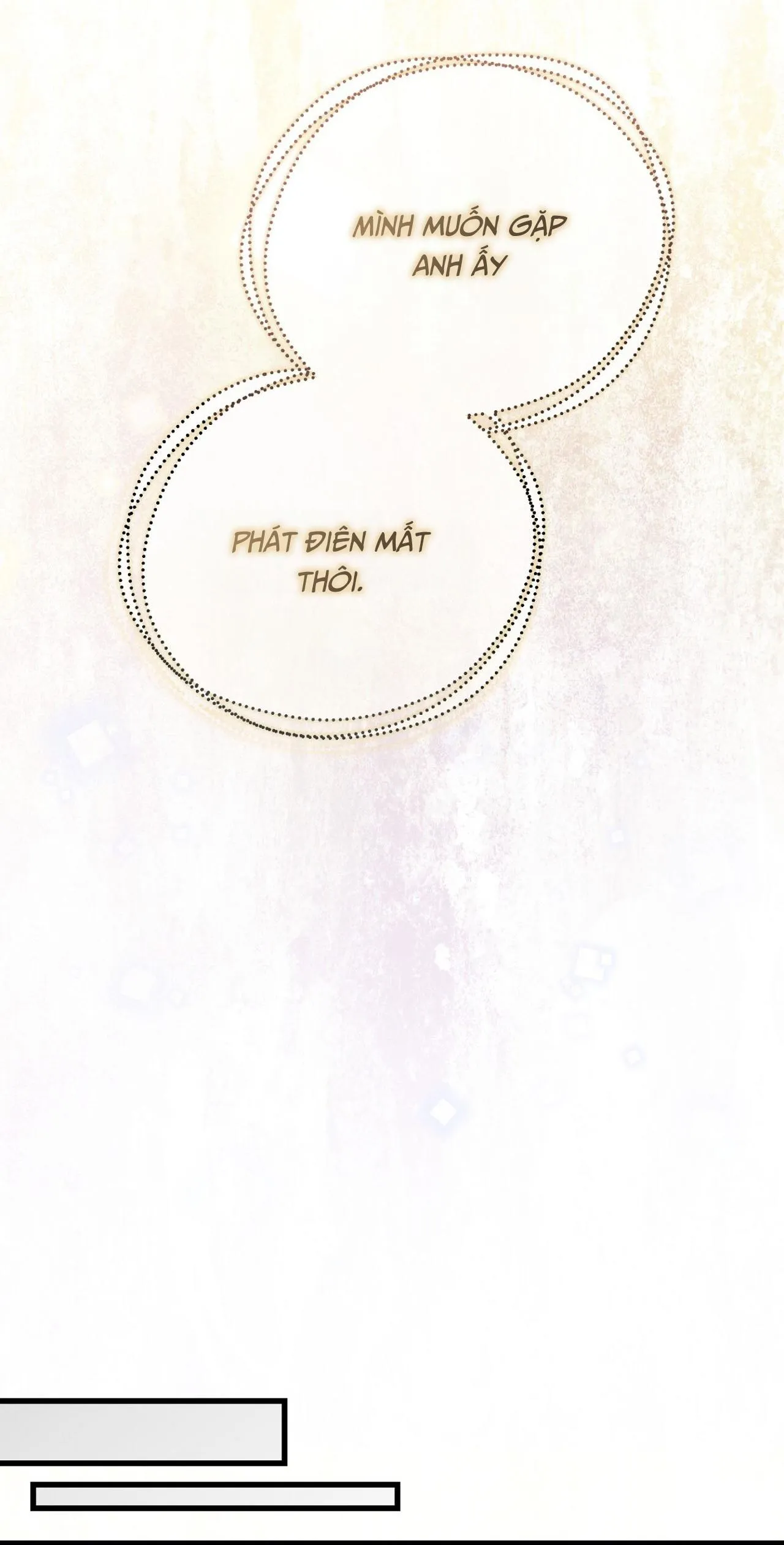 MỐI TÌNH KHÔNG CÔNG BẰNG Chapter 37 Trang 58