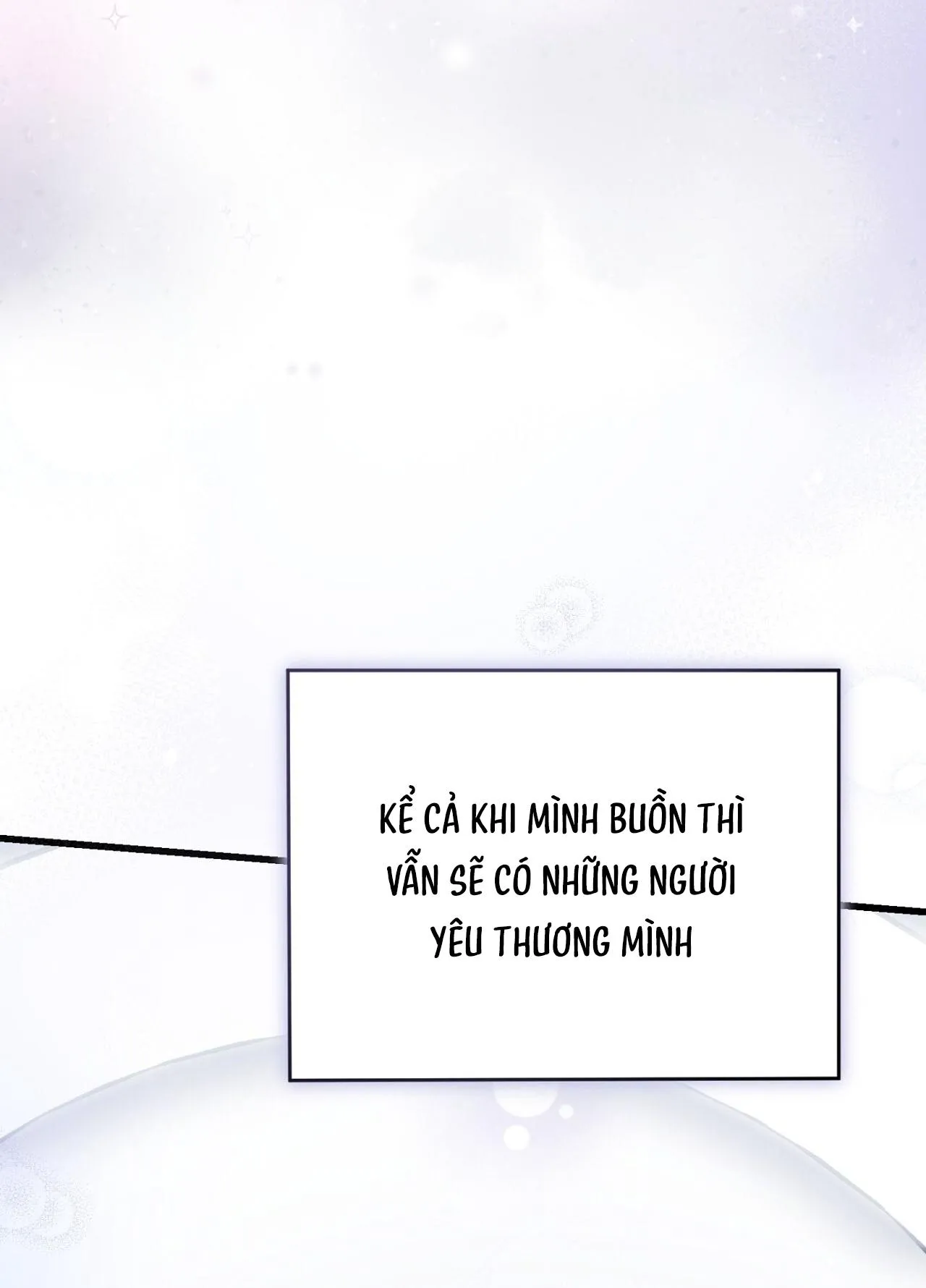 MỐI TÌNH KHÔNG CÔNG BẰNG Chapter 37 Trang 71