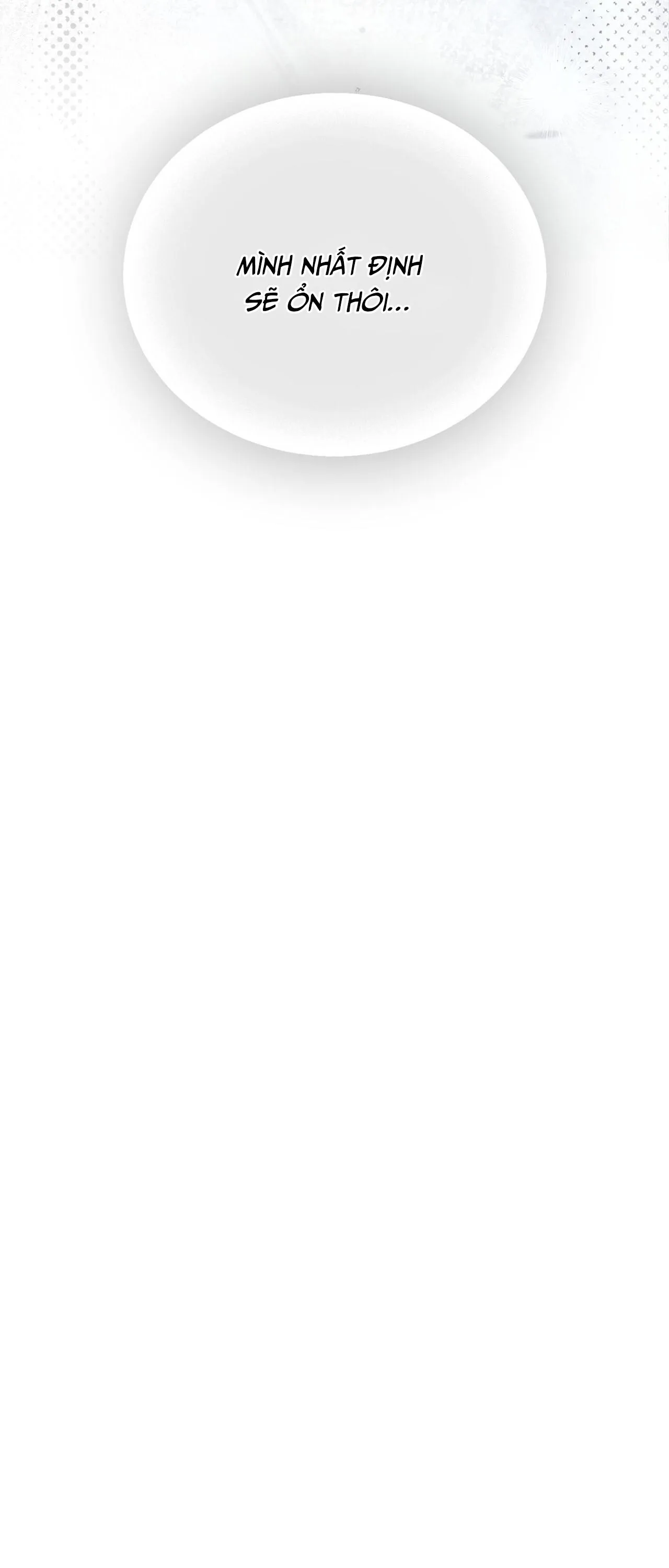 MỐI TÌNH KHÔNG CÔNG BẰNG Chapter 37 Trang 74