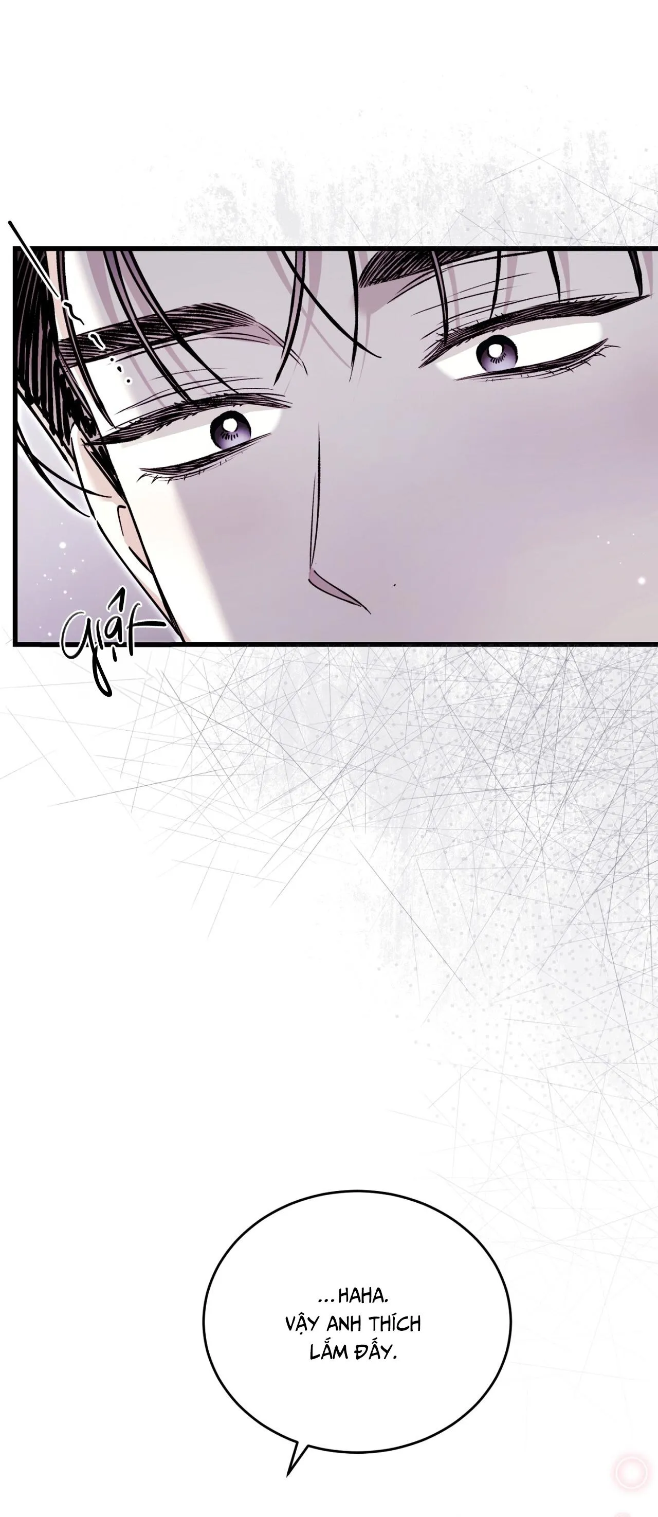 MỐI TÌNH KHÔNG CÔNG BẰNG Chapter 38 Trang 13