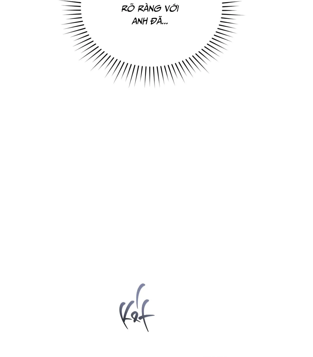 MỐI TÌNH KHÔNG CÔNG BẰNG Chapter 38 Trang 29