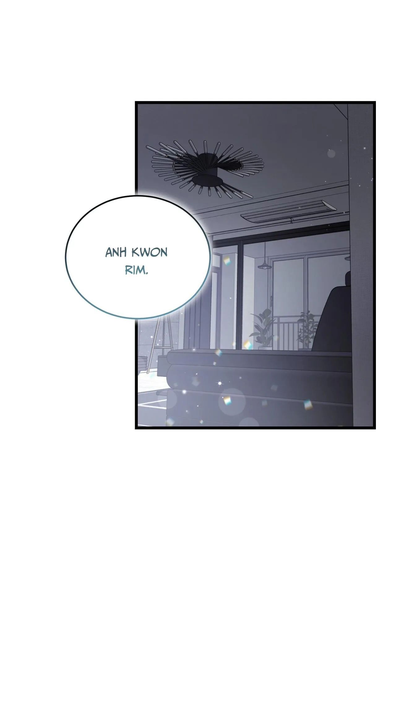 MỐI TÌNH KHÔNG CÔNG BẰNG Chapter 38 Trang 32