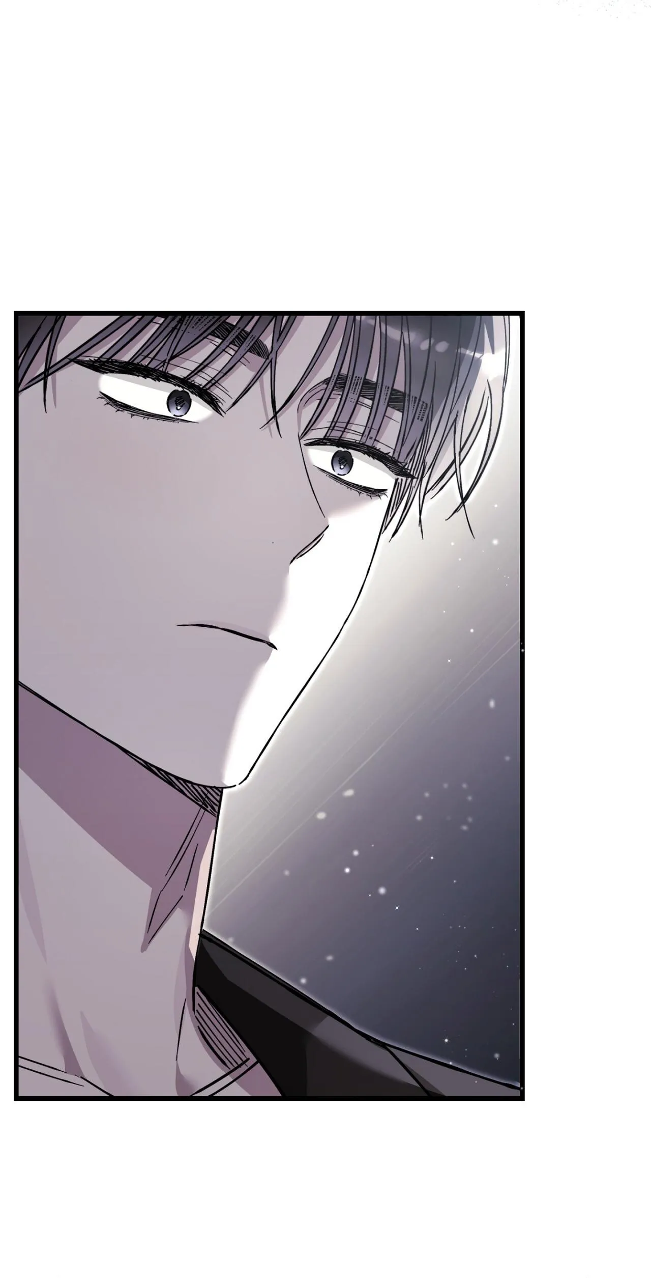 MỐI TÌNH KHÔNG CÔNG BẰNG Chapter 38 Trang 34