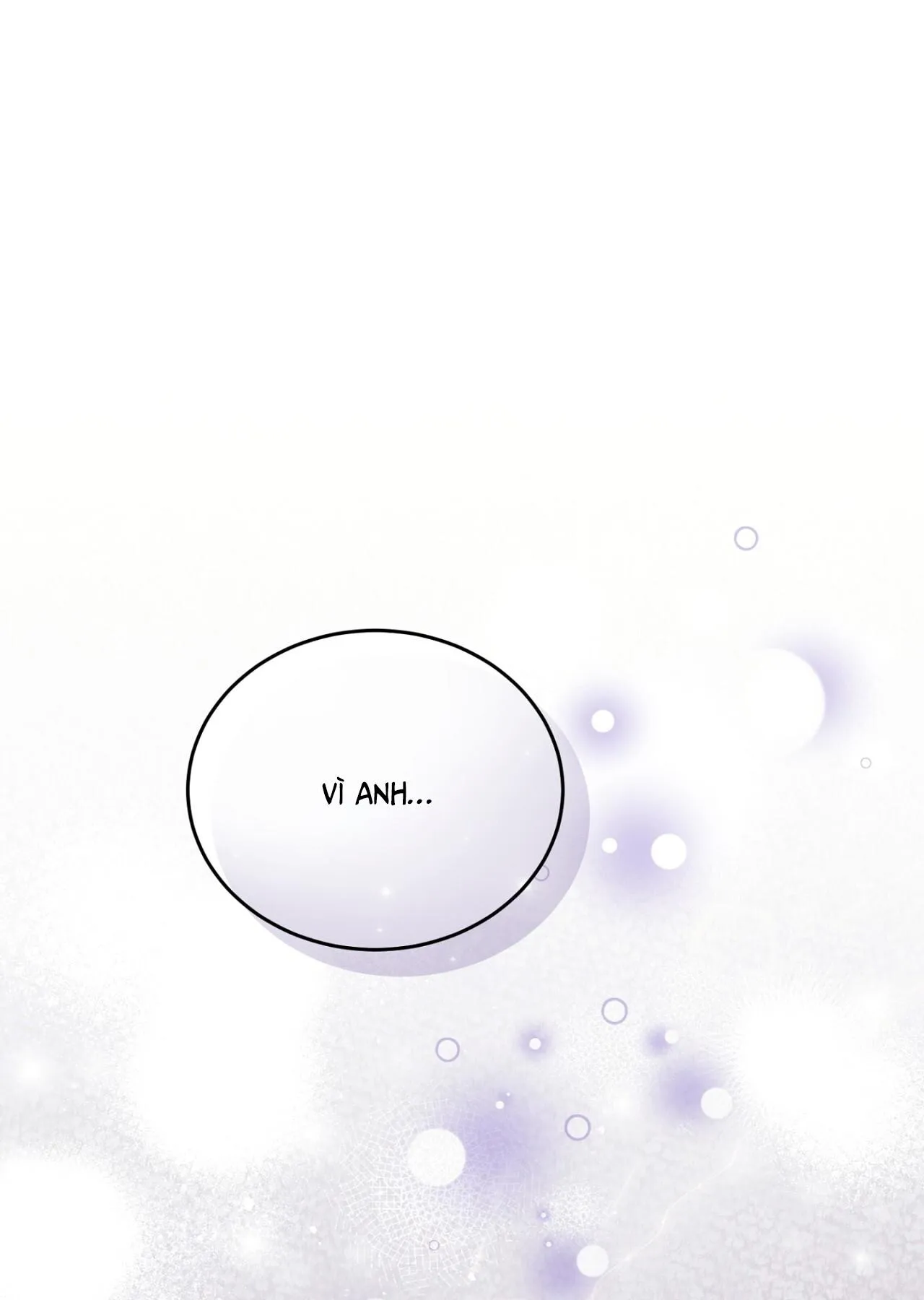 MỐI TÌNH KHÔNG CÔNG BẰNG Chapter 38 Trang 43