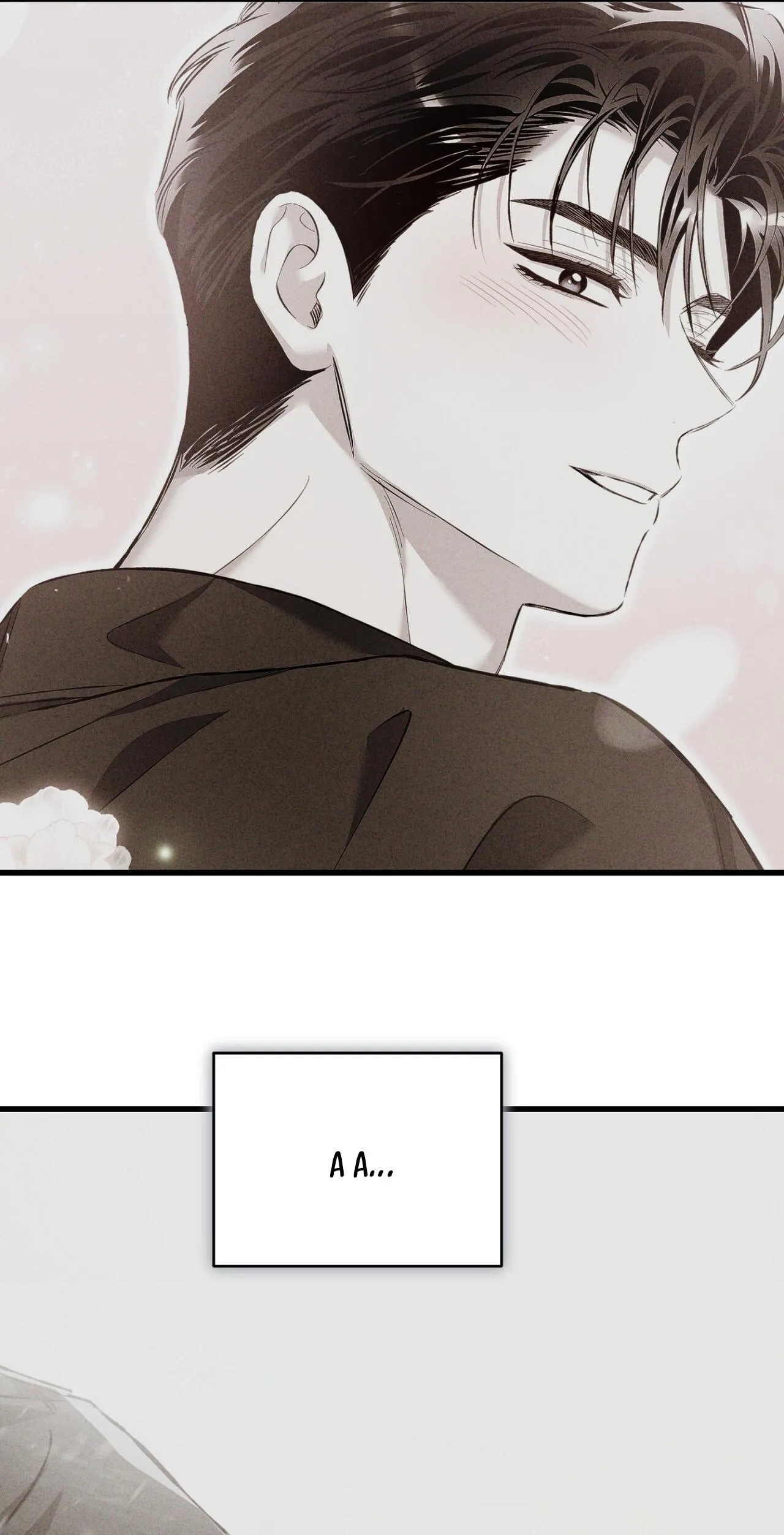 MỐI TÌNH KHÔNG CÔNG BẰNG Chapter 38 Trang 45