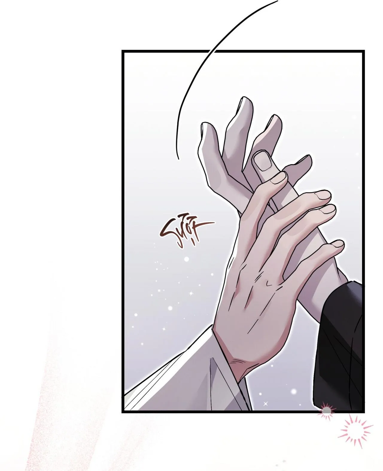 MỐI TÌNH KHÔNG CÔNG BẰNG Chapter 38 Trang 51