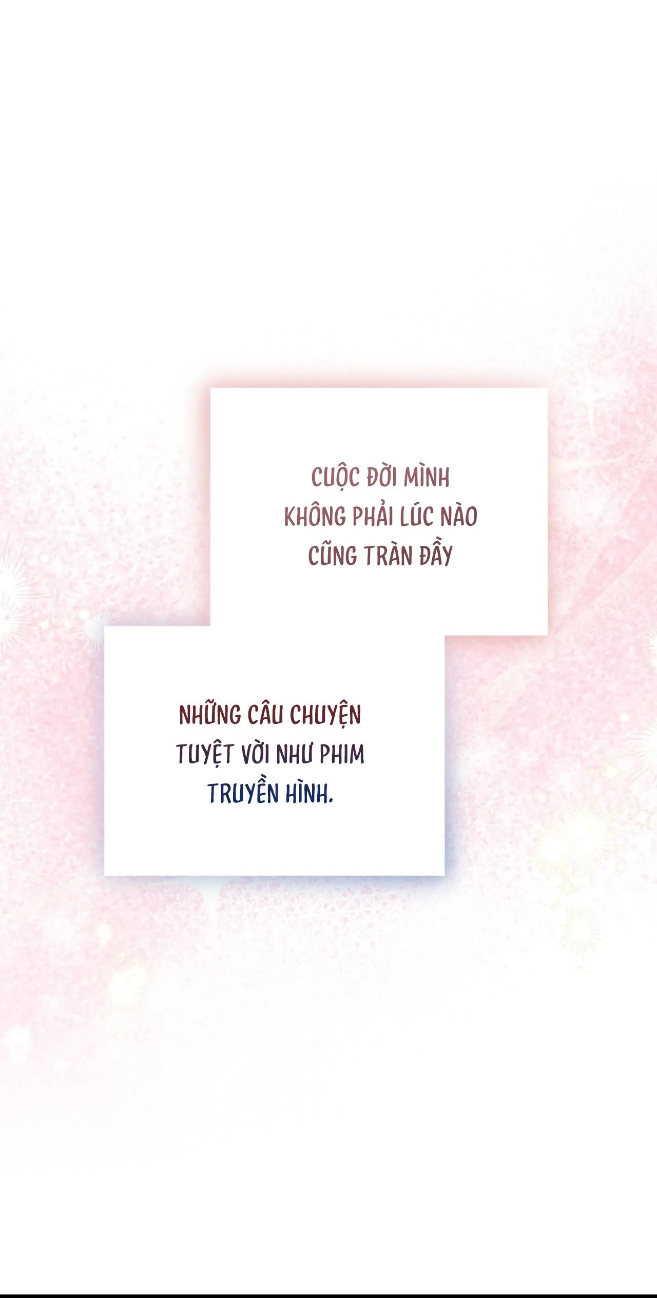 MỐI TÌNH KHÔNG CÔNG BẰNG Chapter 38 Trang 55