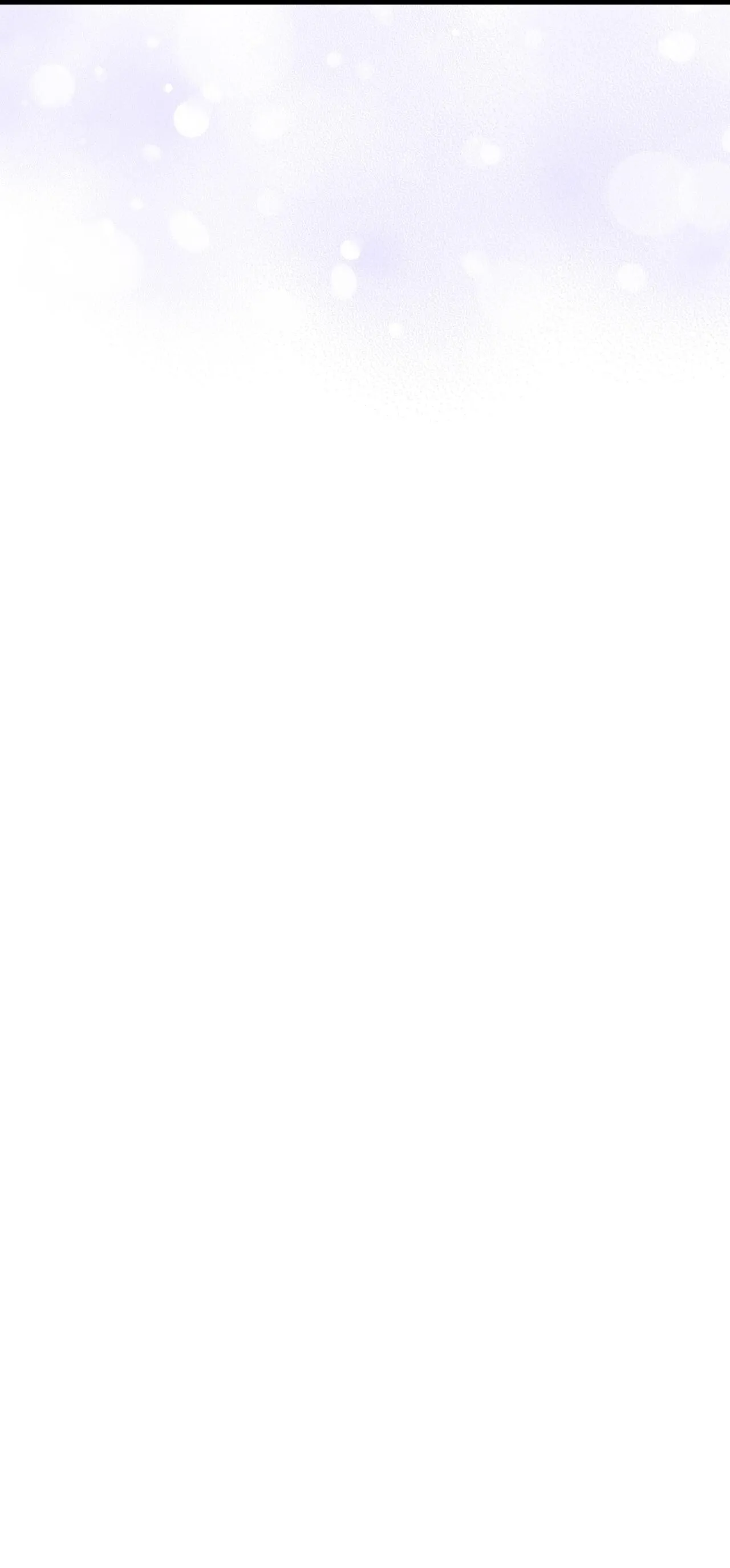 MỐI TÌNH KHÔNG CÔNG BẰNG Chapter 38 Trang 68