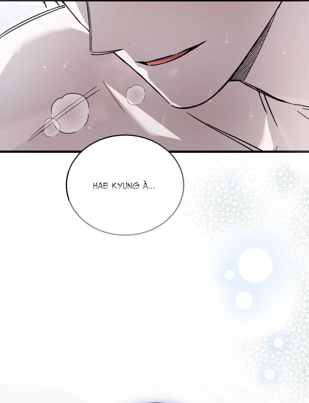 MỐI TÌNH KHÔNG CÔNG BẰNG Chapter 39 Trang 63