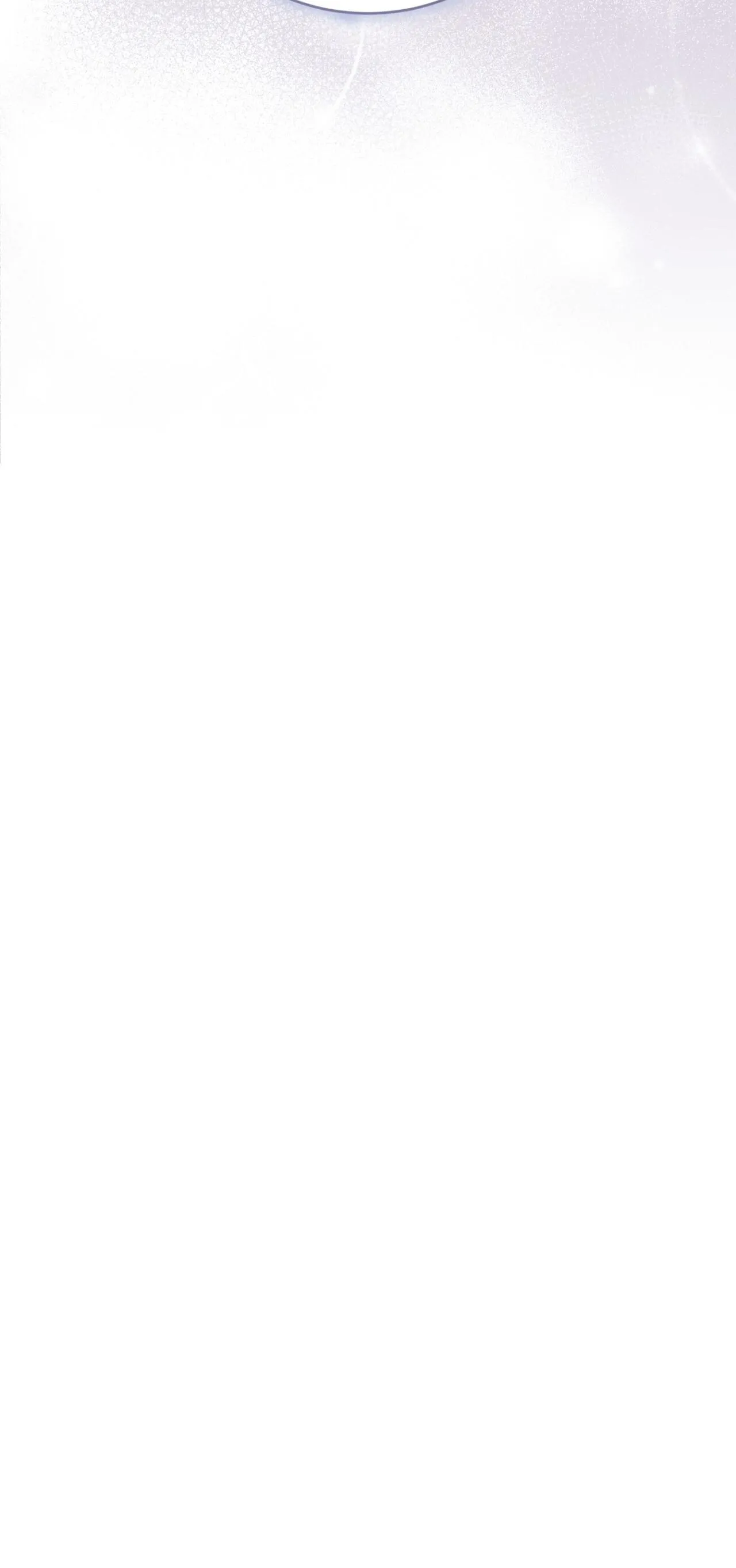 MỐI TÌNH KHÔNG CÔNG BẰNG Chapter 39 Trang 65