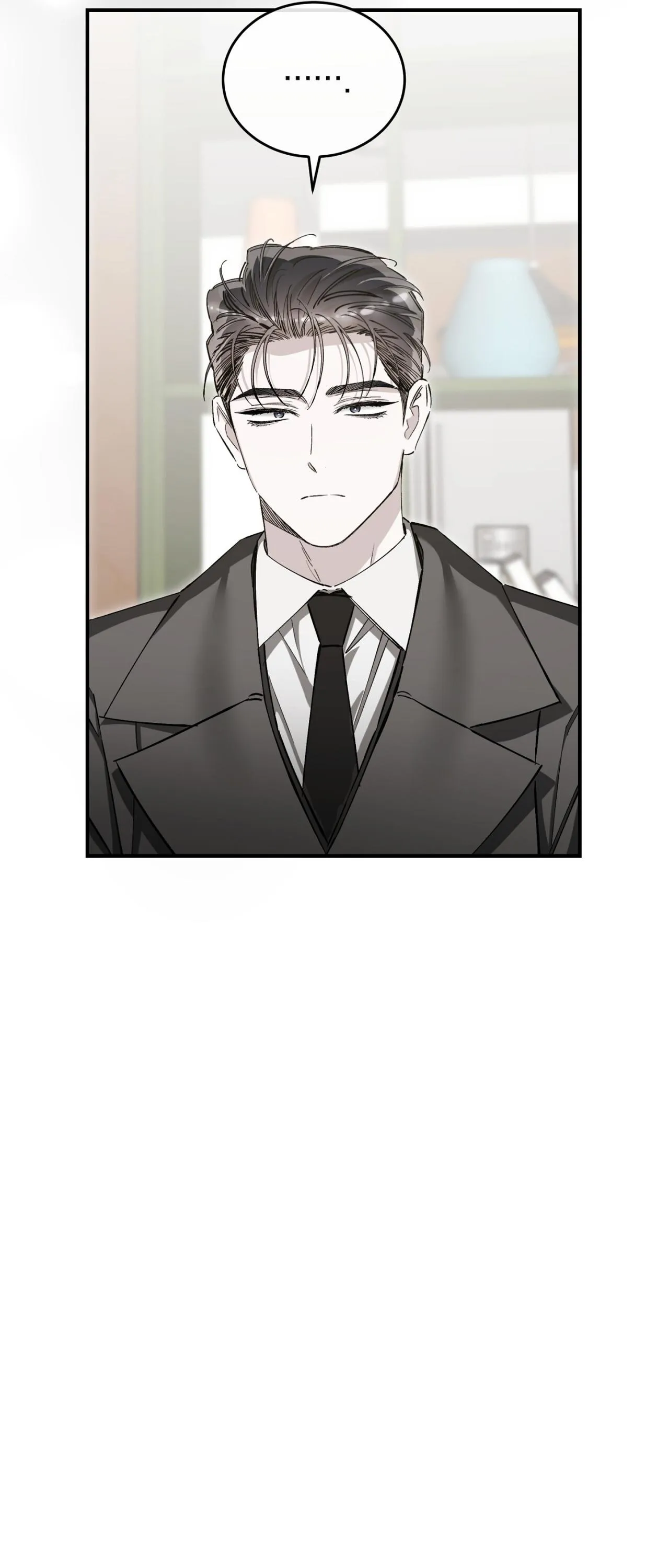 MỐI TÌNH KHÔNG CÔNG BẰNG Chapter 44 Trang 14