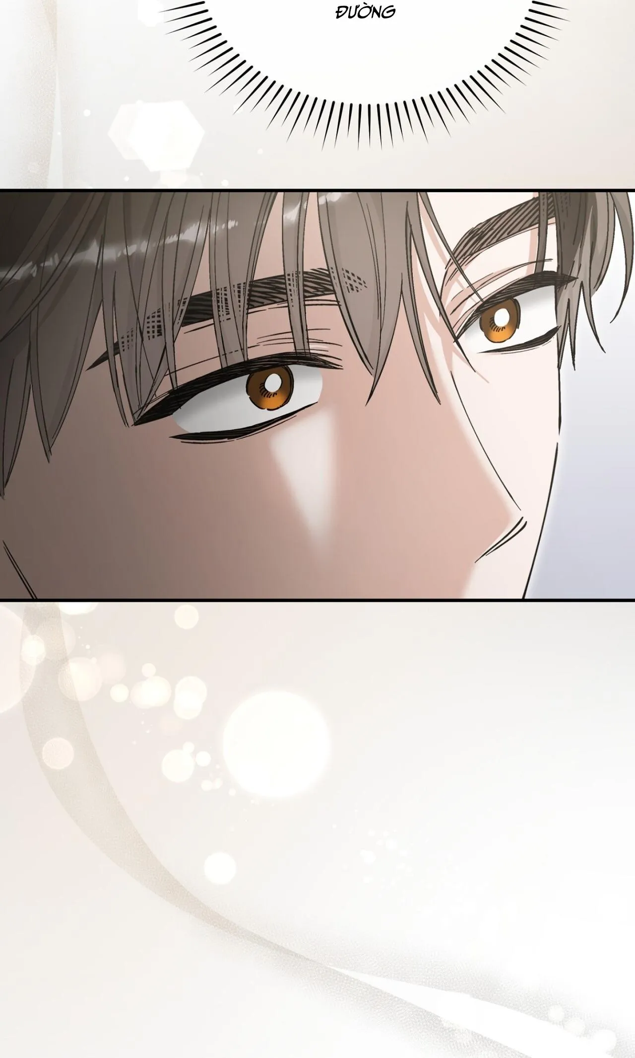 MỐI TÌNH KHÔNG CÔNG BẰNG Chapter 44 Trang 19