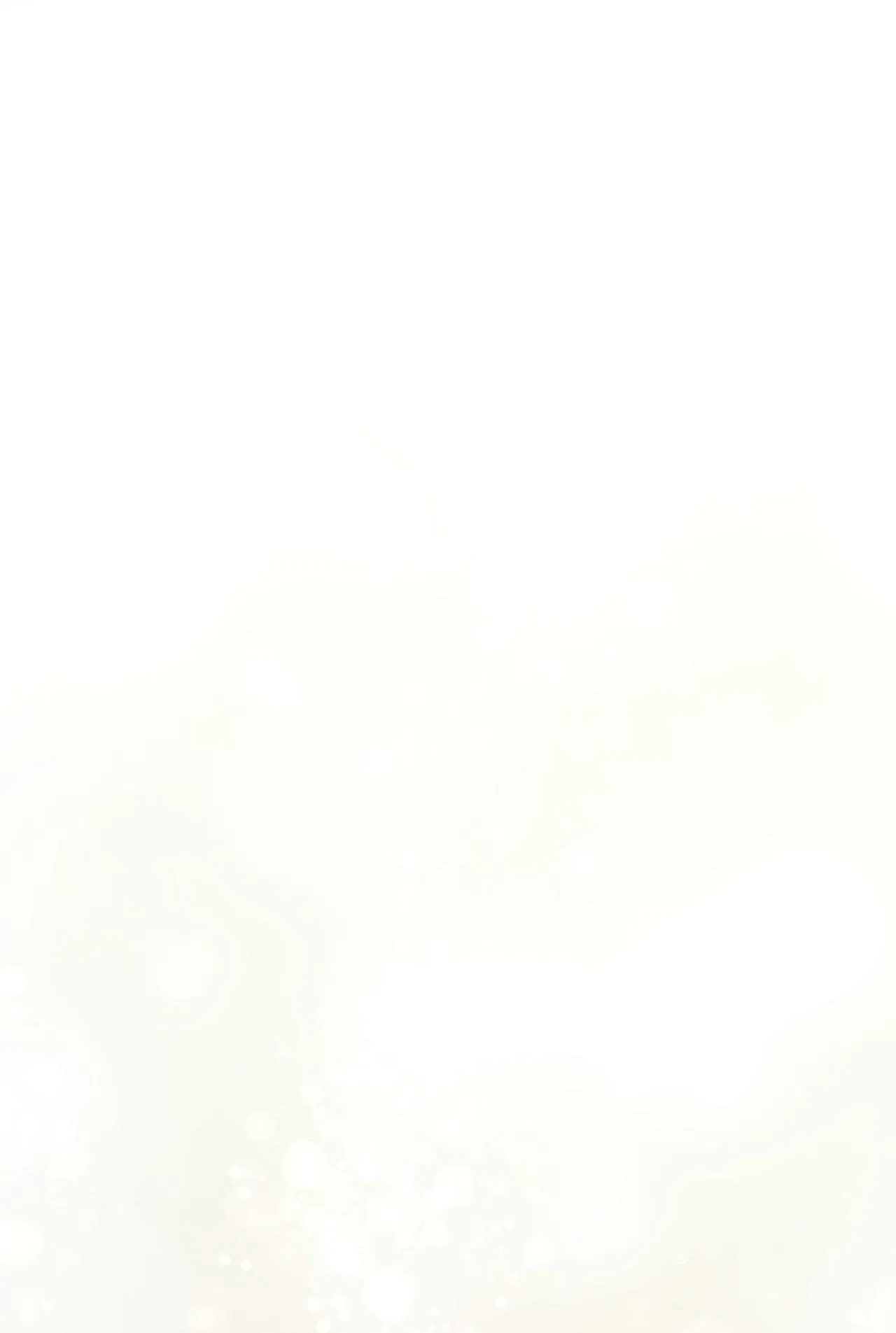 MỐI TÌNH KHÔNG CÔNG BẰNG Chapter 44 Trang 45