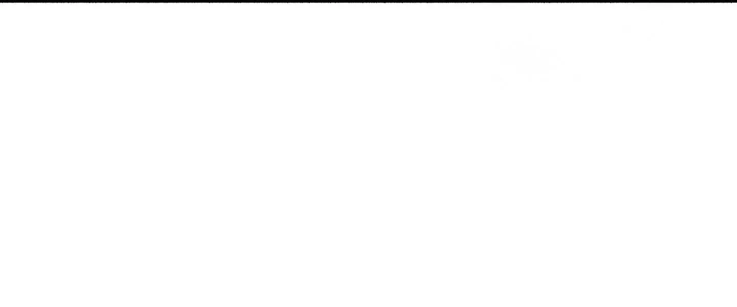 Mối Tình Không Trọng Lực Chapter 2 Trang 30