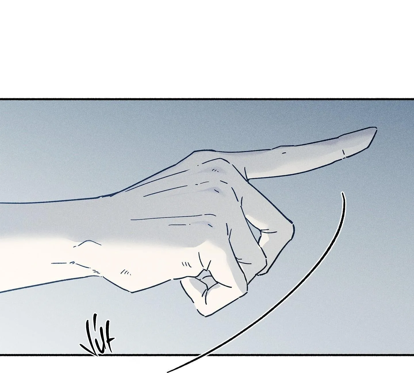 Mối Tình Không Trọng Lực Chapter 2 Trang 46