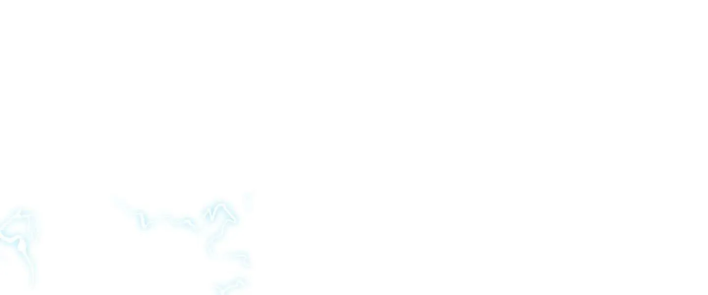 Mối Tình Không Trọng Lực Chapter 2 Trang 71