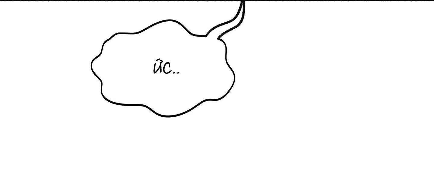 Mối Tình Không Trọng Lực Chapter 2 Trang 82