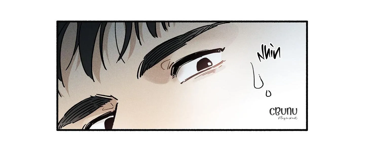 Mối Tình Không Trọng Lực Chapter 2 Trang 84