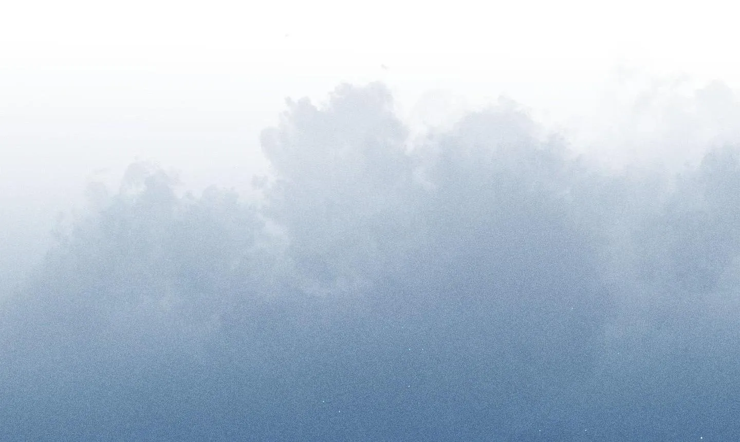 Mối Tình Không Trọng Lực Chapter 2 Trang 94