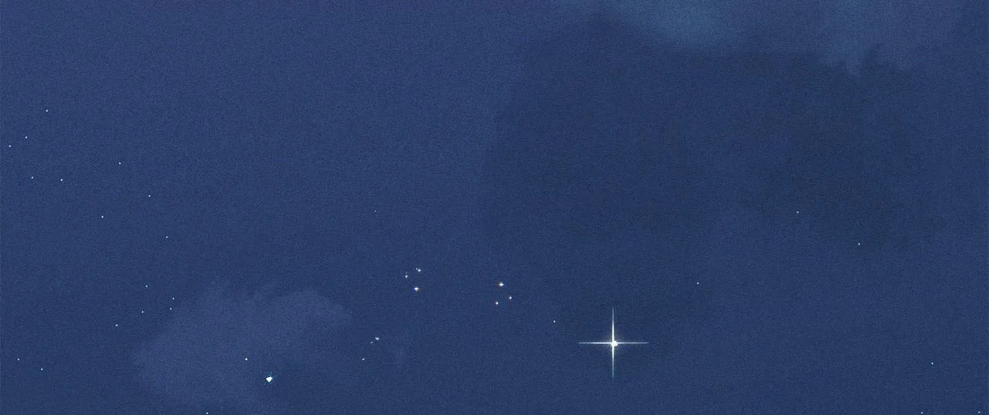 Mối Tình Không Trọng Lực Chapter 2 Trang 96