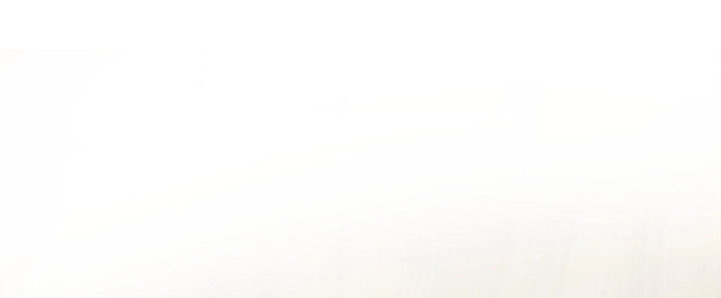 Mối Tình Không Trọng Lực Chapter 3 Trang 7