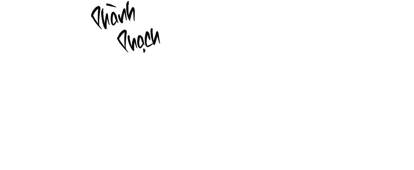 Mối Tình Không Trọng Lực Chapter 3 Trang 56