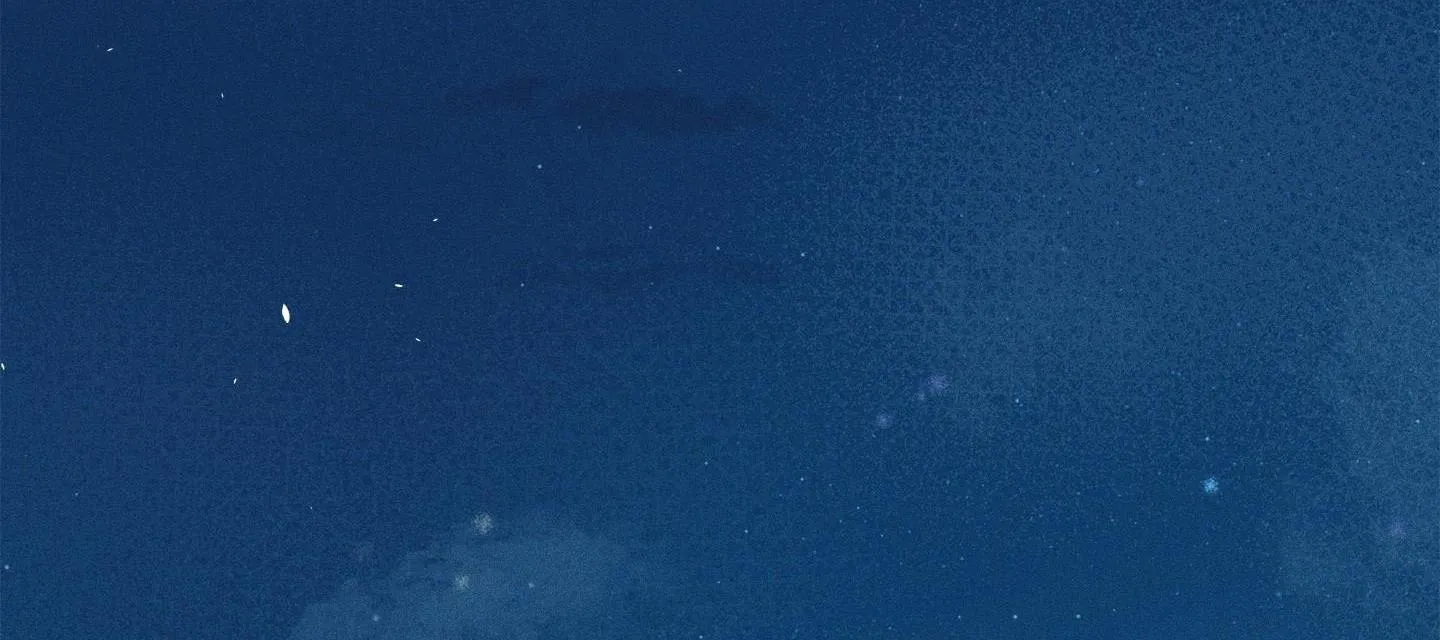 Mối Tình Không Trọng Lực Chapter 1 Trang 5