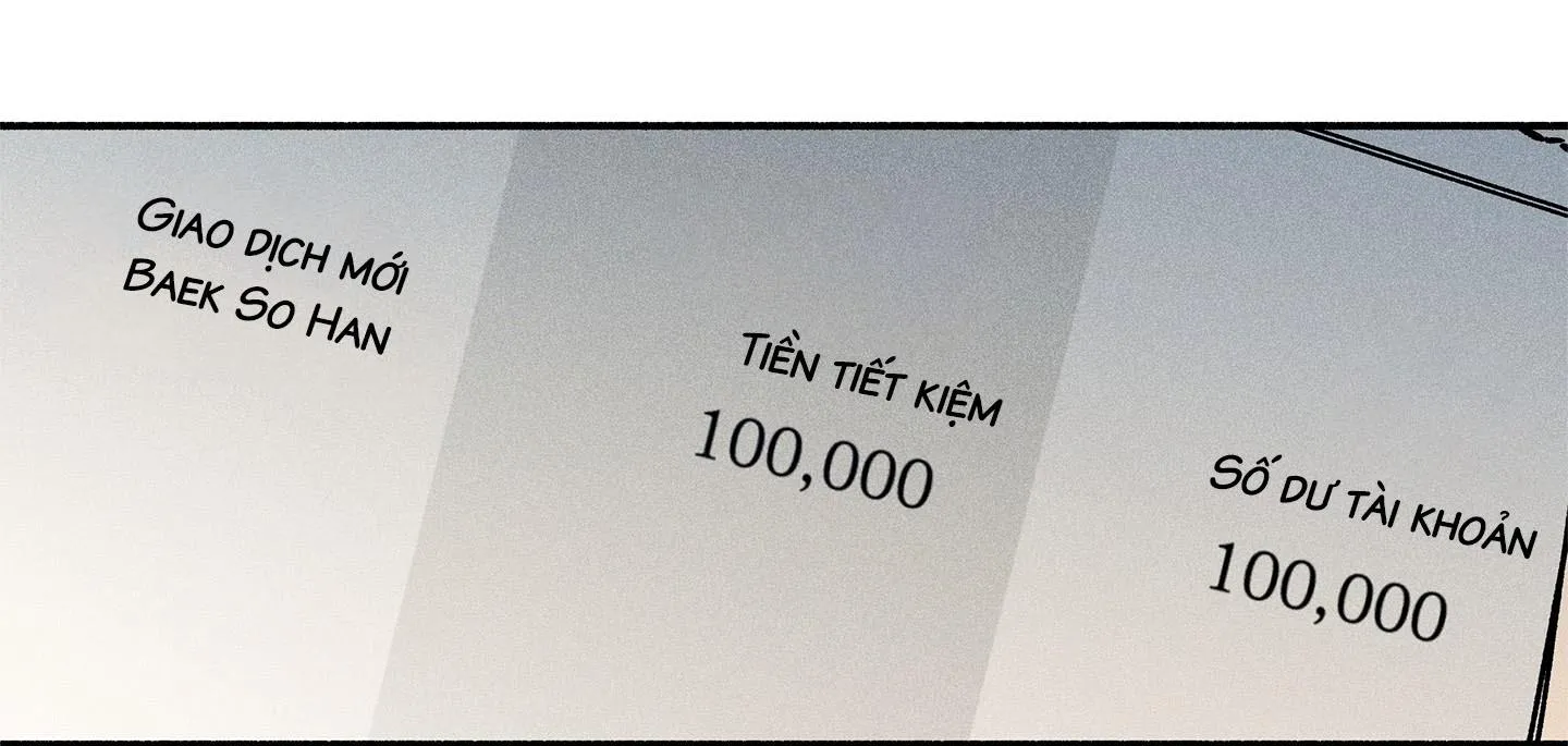 Mối Tình Không Trọng Lực Chapter 1 Trang 35