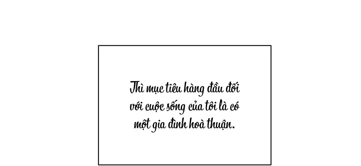 Mối Tình Không Trọng Lực Chapter 1 Trang 52