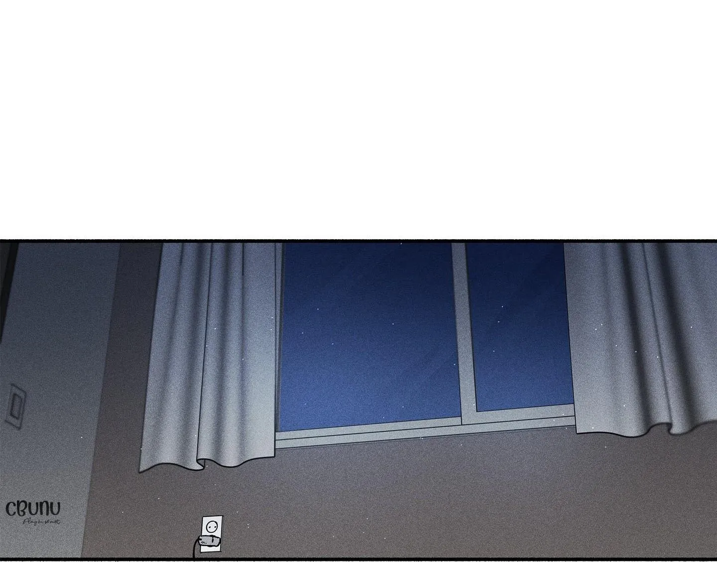 Mối Tình Không Trọng Lực Chapter 1 Trang 60