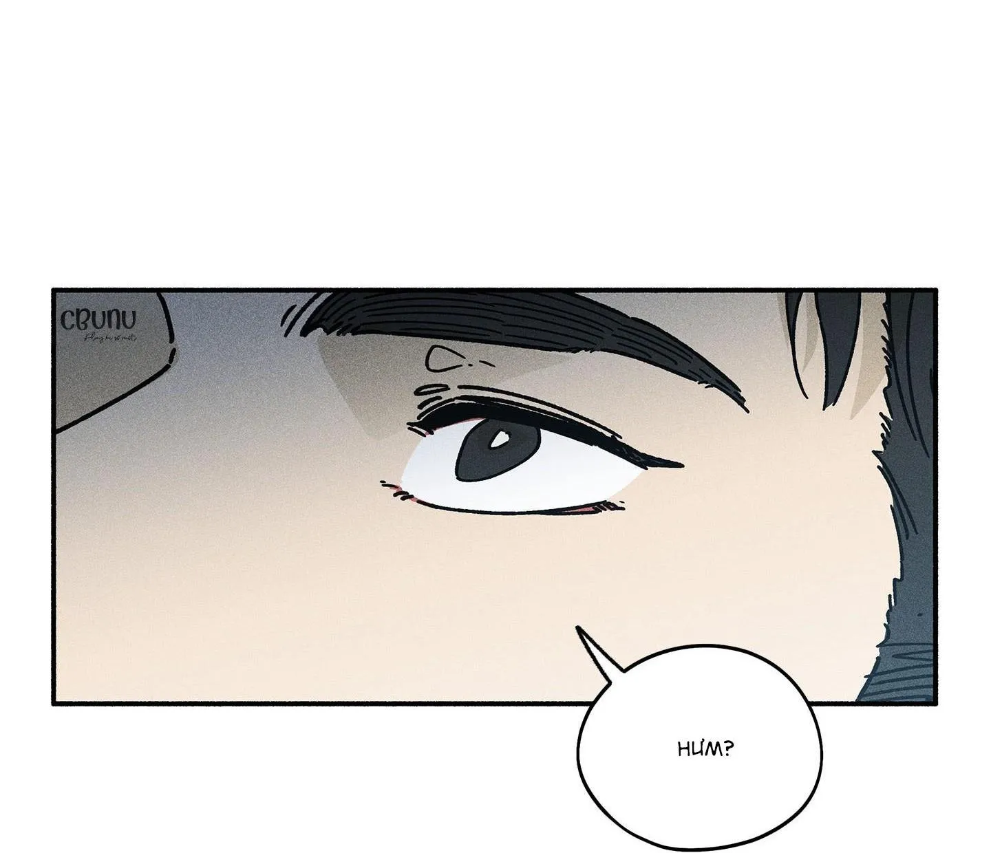 Mối Tình Không Trọng Lực Chapter 1 Trang 71