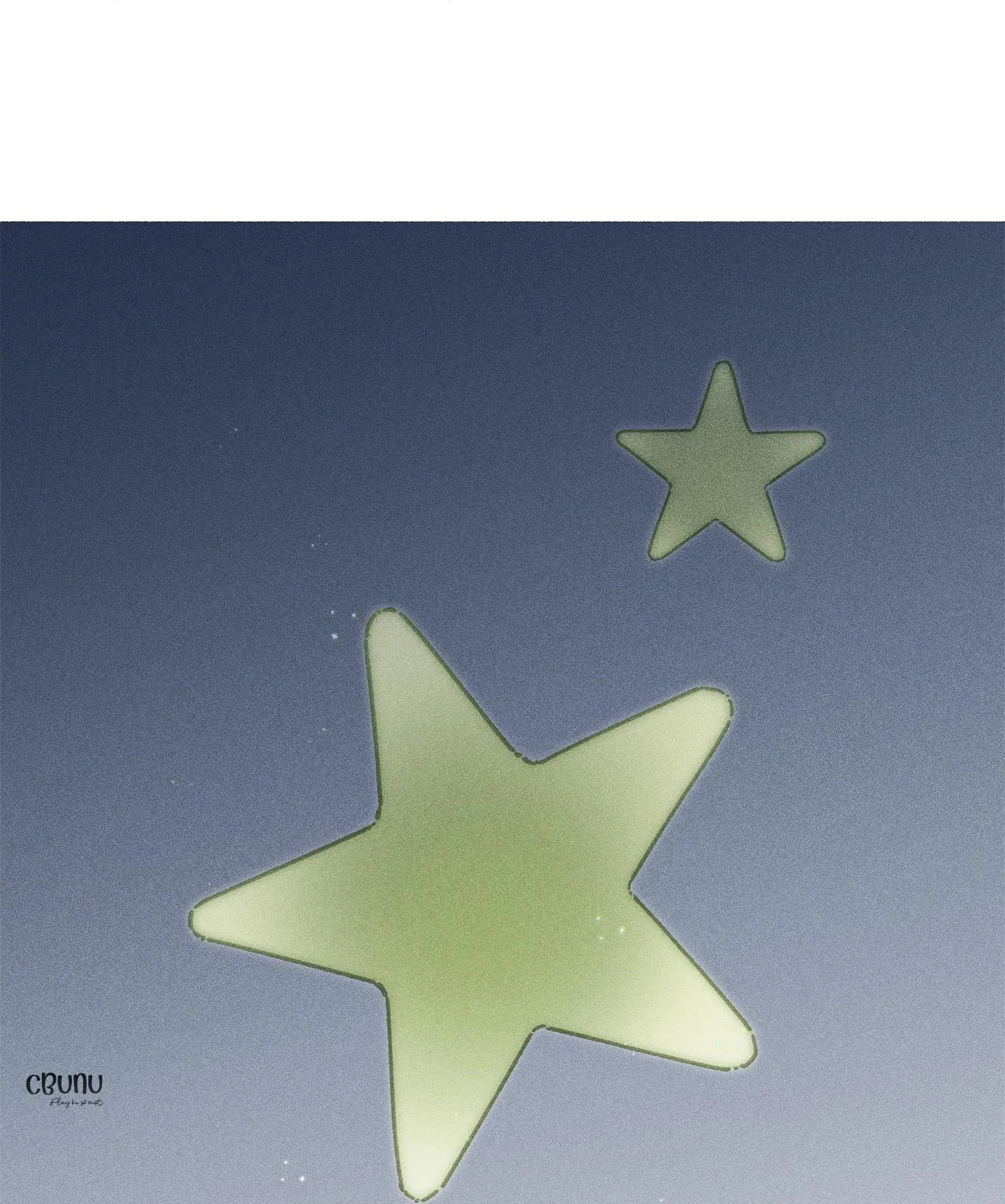 Mối Tình Không Trọng Lực Chapter 1 Trang 74