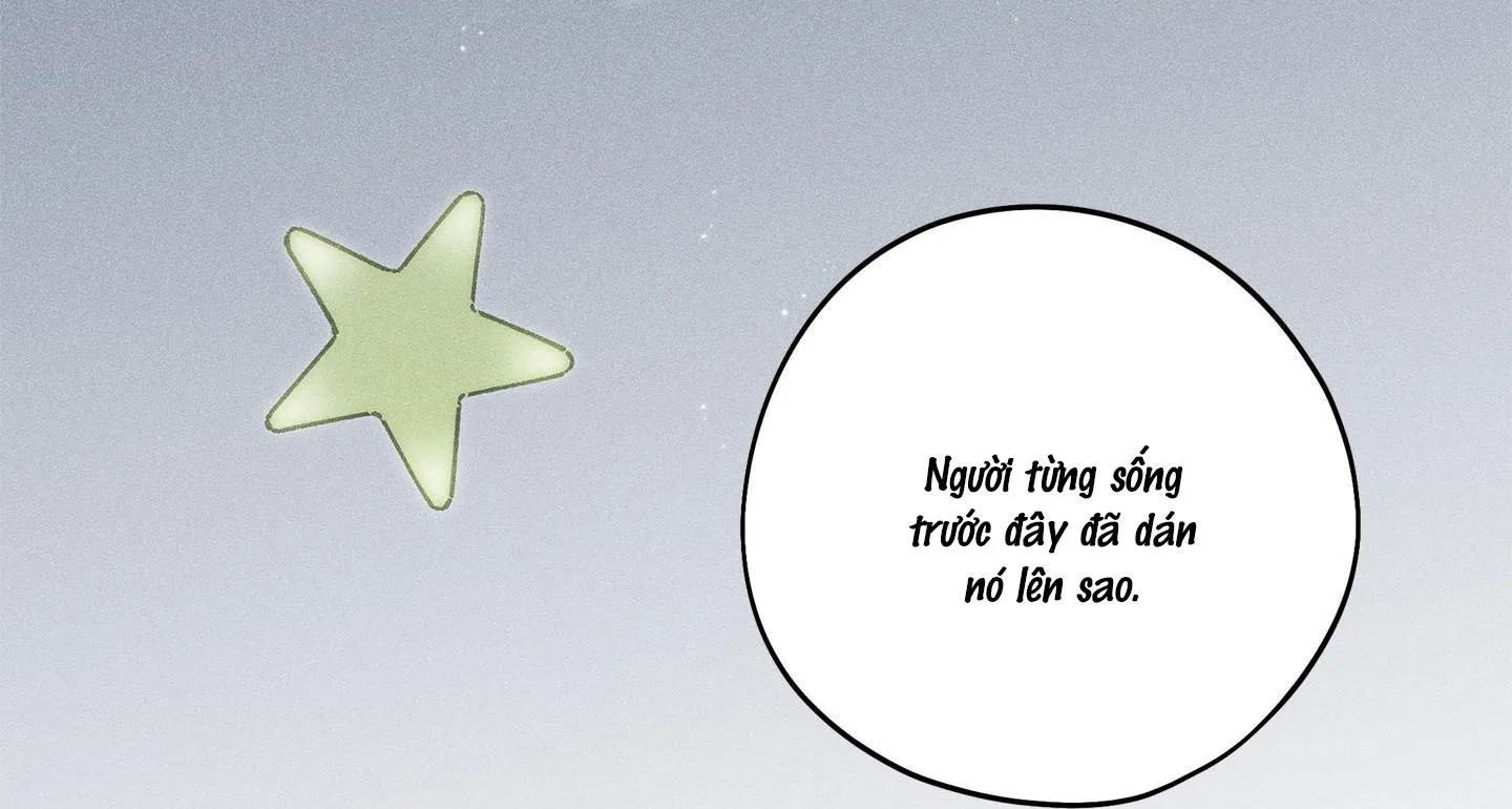 Mối Tình Không Trọng Lực Chapter 1 Trang 75