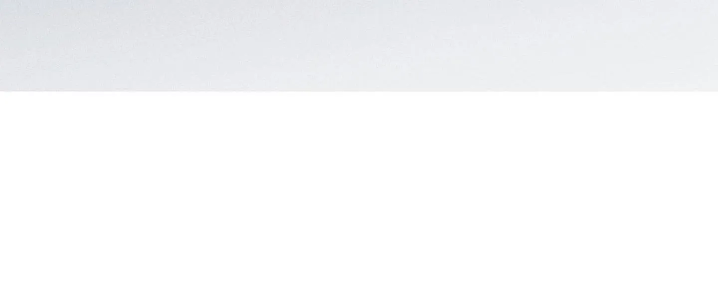 Mối Tình Không Trọng Lực Chapter 1 Trang 76