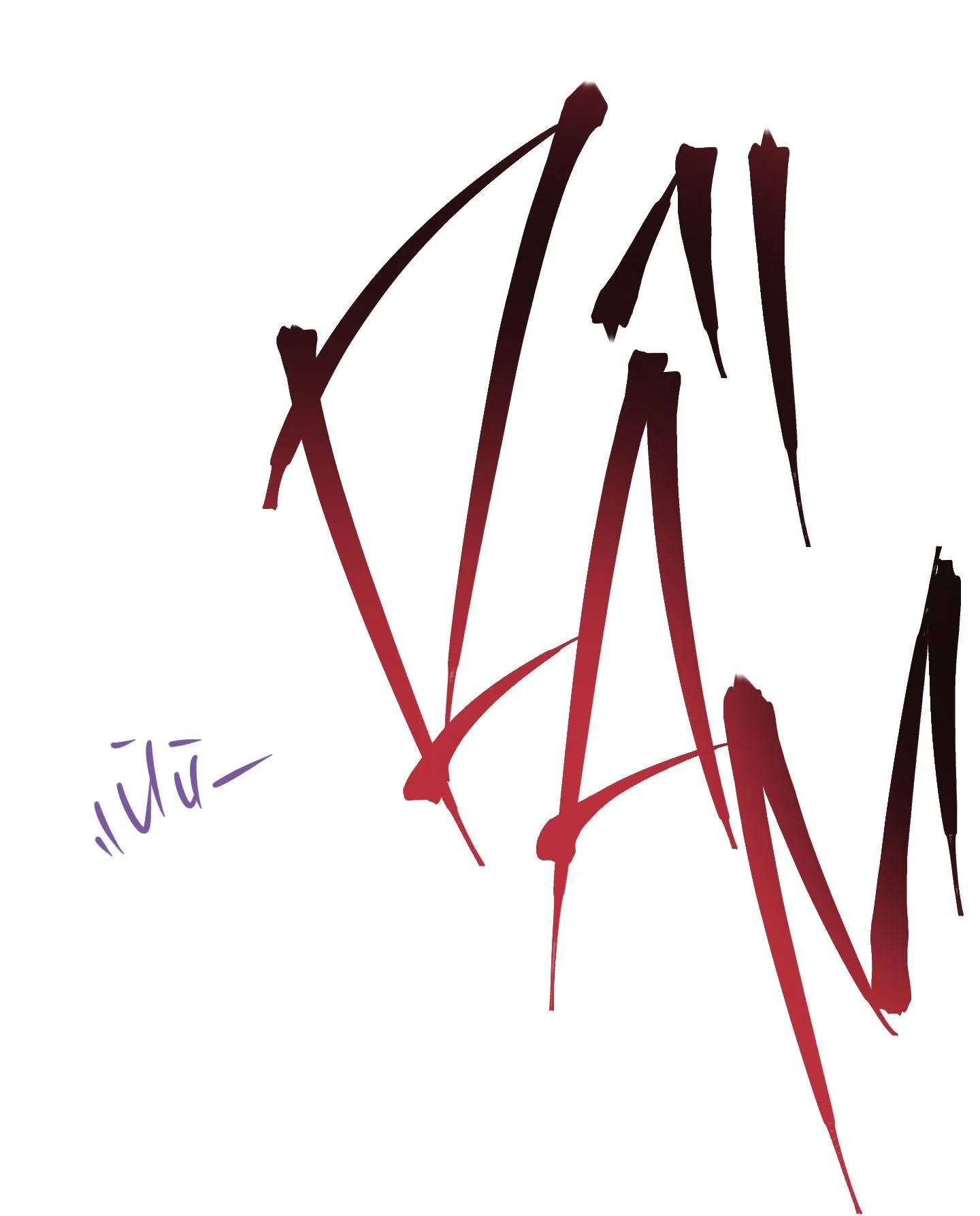 Mối Tình Không Trọng Lực Chapter 1 Trang 98