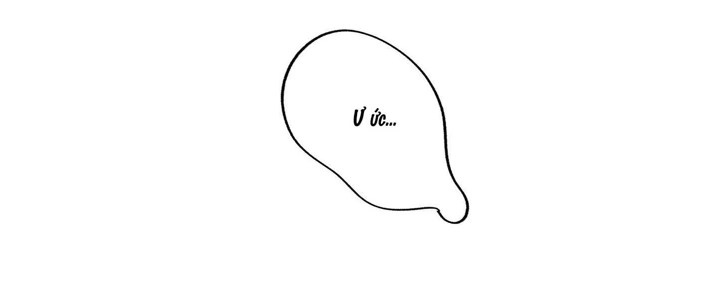 Mối Tình Không Trọng Lực Chapter 1 Trang 99