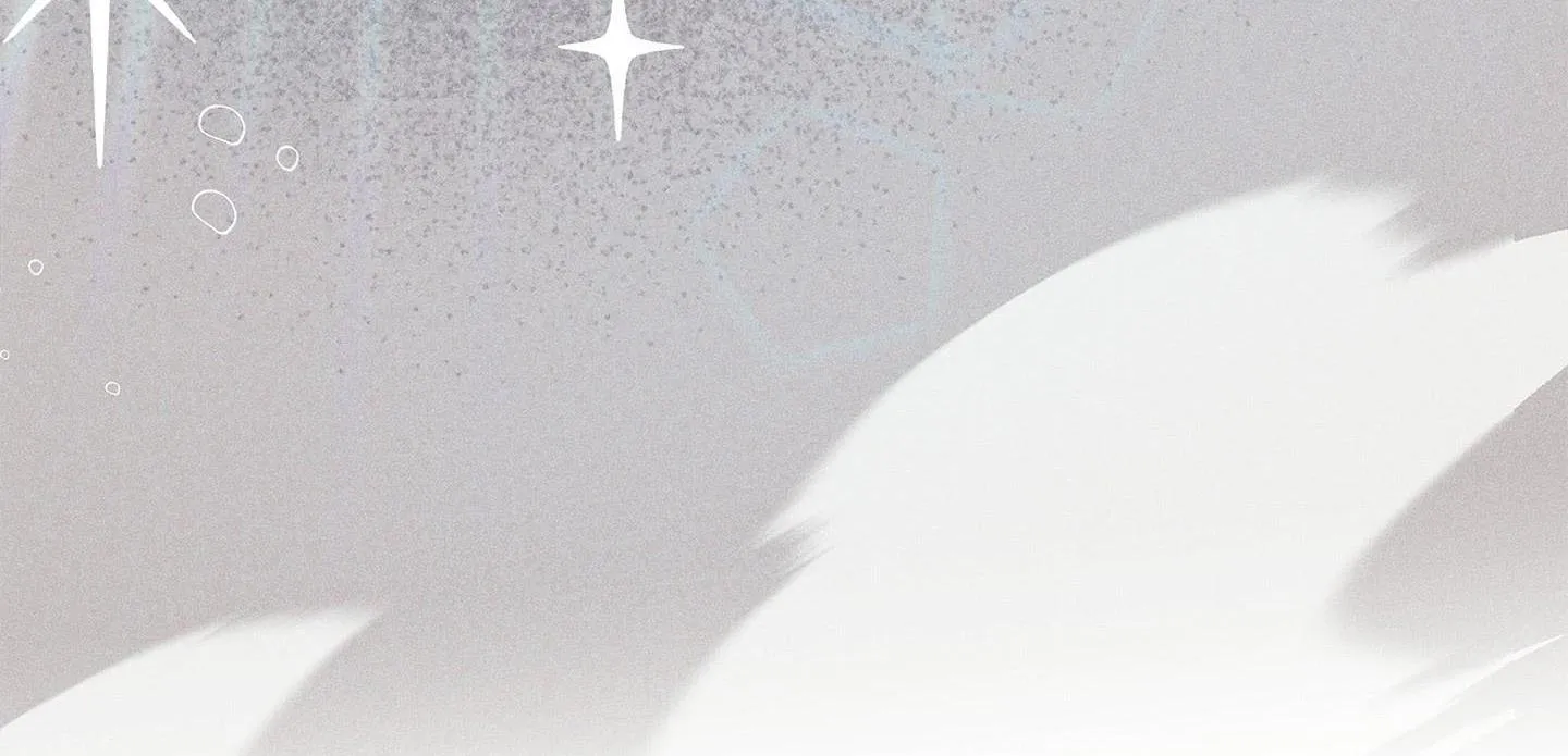 Mối Tình Không Trọng Lực Chapter 1 Trang 111