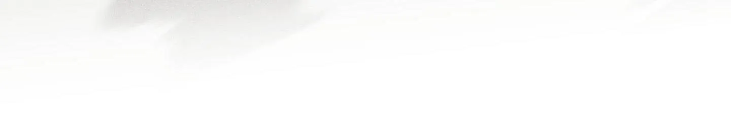 Mối Tình Không Trọng Lực Chapter 1 Trang 112