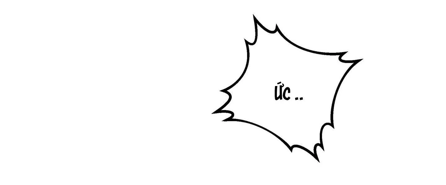 Mối Tình Không Trọng Lực Chapter 1 Trang 130