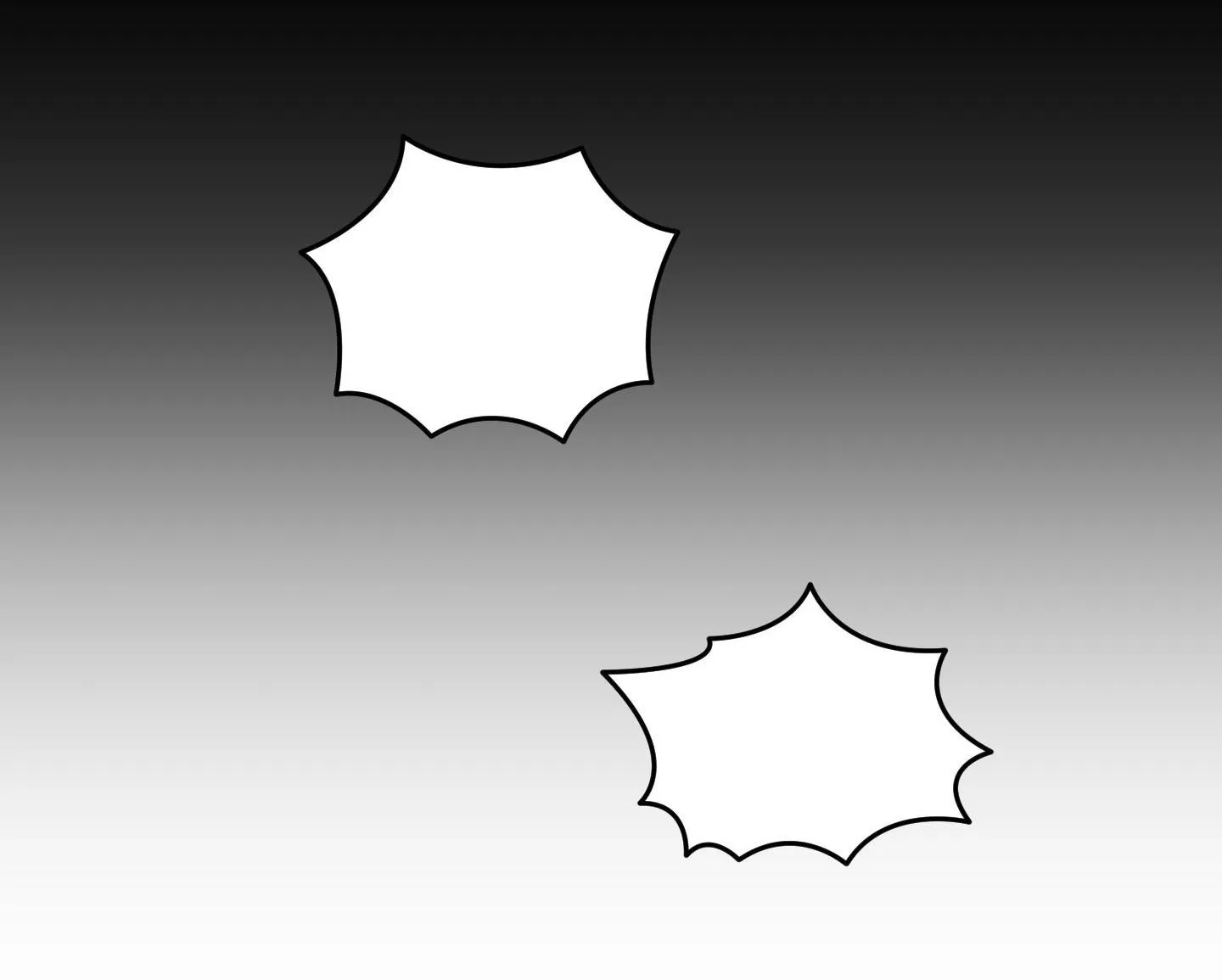 MỐI TÌNH NGANG TRÁI Chapter 4 Trang 58