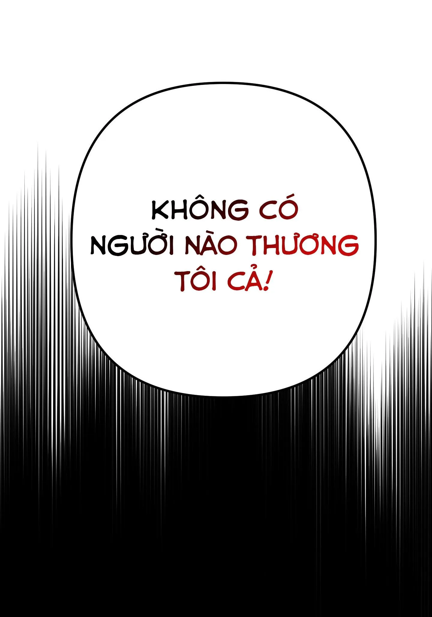 MỐI TÌNH NGANG TRÁI Chapter 5 Trang 23