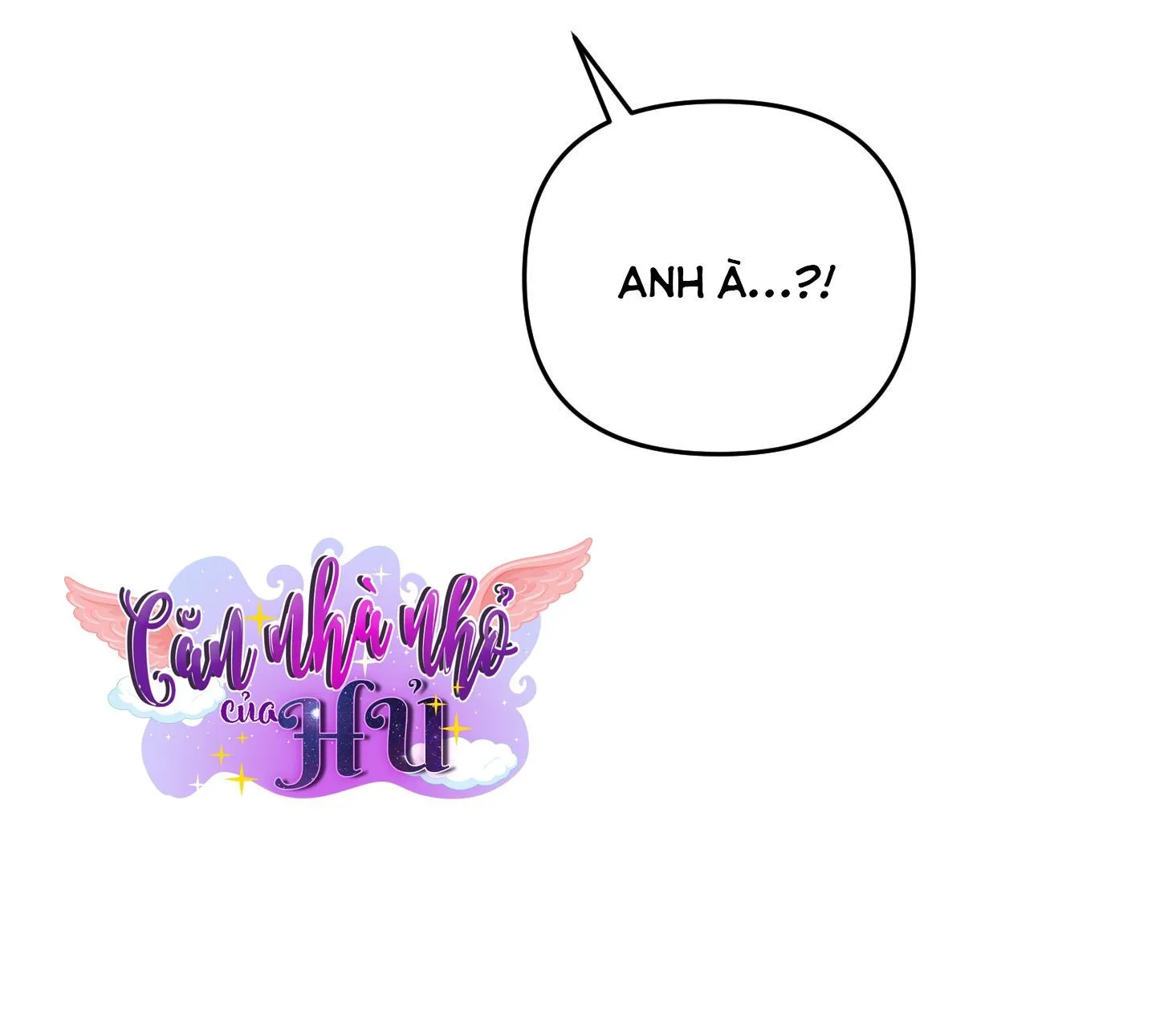 MỐI TÌNH NGANG TRÁI Chapter 5 Trang 50