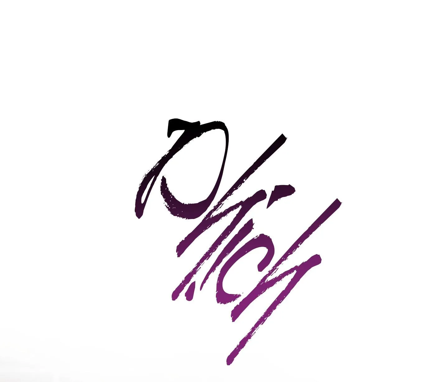 MỐI TÌNH NGANG TRÁI Chapter 5 Trang 60